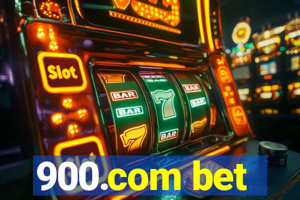 900.com bet